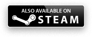 MONOPOLY Poker on Steam